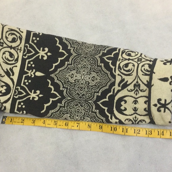 Crop Jacket - Picture 7 of 8